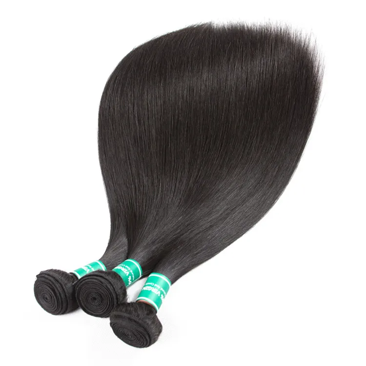 China Silver Human Hair China Silver Human Hair Manufacturers And
