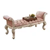 /product-detail/modern-living-bedroom-furniture-set-sofa-bed-60349675792.html