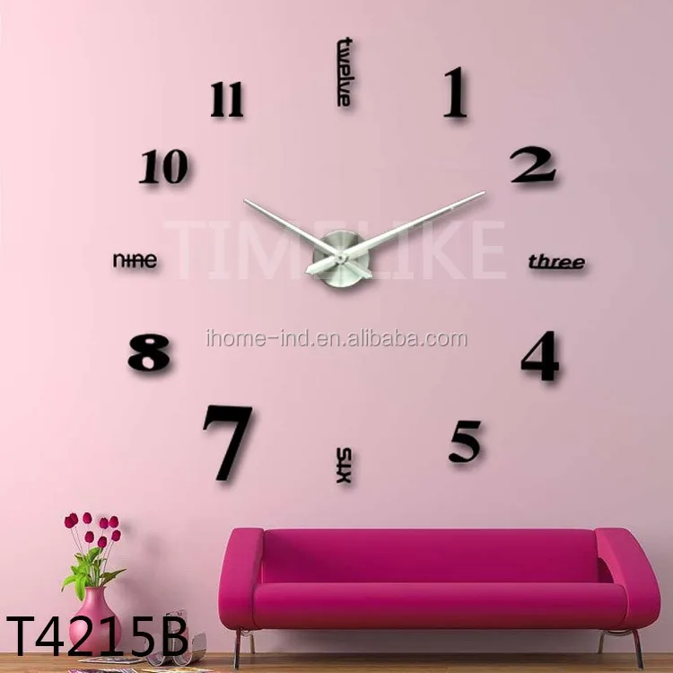 Art And Home Decor Dubai Abu Dhabi Uae Decoration Items The Haute Home Decor S In Dubai