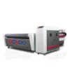 /product-detail/aoyoo-high-precision-cnc-oscillating-knife-cutter-gasket-cutting-machine-price-60866216055.html