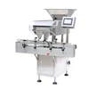 automatic Electronic Tablet Capsule Counting Machine