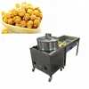 /product-detail/high-quality-corn-puffed-machine-for-sale-popcorn-making-machine-60375935987.html