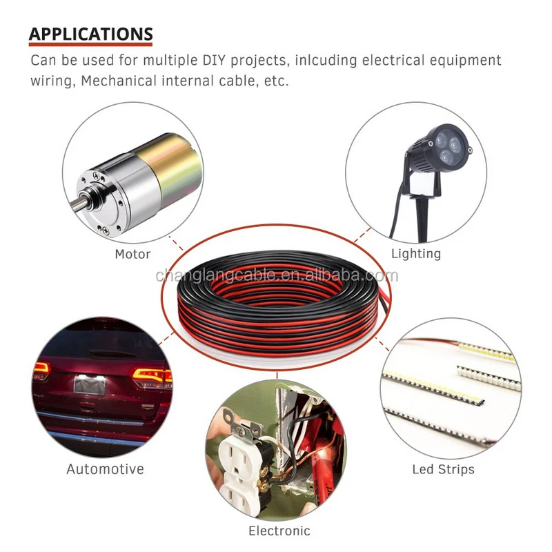 awm 2468 18awg wire