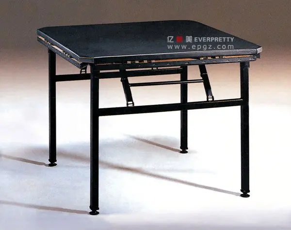 GH-23