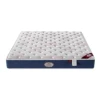 /product-detail/manufacturer-compress-queen-europa-memory-foam-sweet-angel-dream-luxury-mattress-62125315662.html