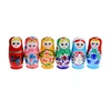 /product-detail/fq-brand-wholesale-new-custom-matryoshka-dollsls-promotion-gif-toy-traditional-hand-painted-beauty-russian-matryoshka-dolls-60699062722.html