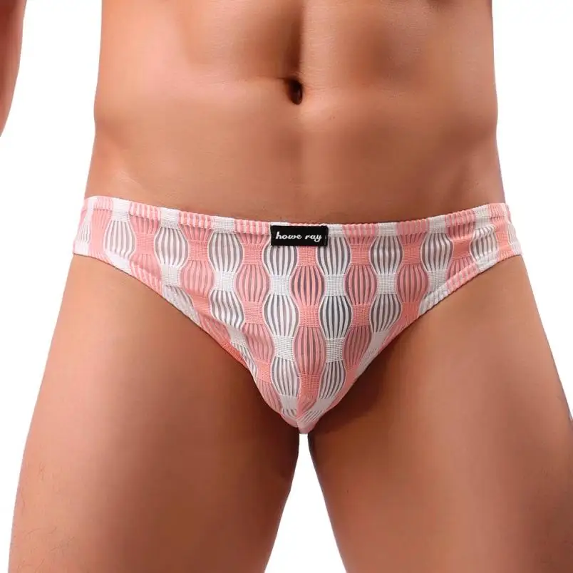 HHQ70920473_20170920105015507