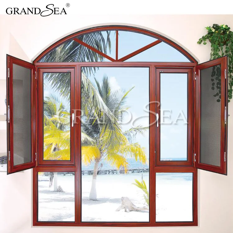 Beli indonesian set lot murah grosir indonesian set 