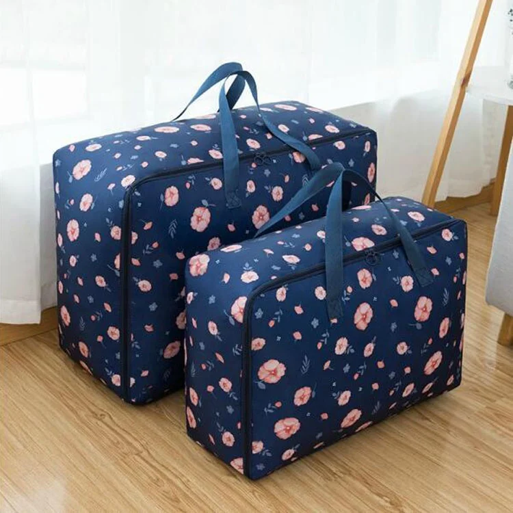 Travel Duffel Large Foldable Sports Gym Waterproof Lightweight Weekender Overnight Quilt Clothes Organizer Tote Luggage Bag, Customized
Travel Duffel Large Foldable Sports Gym Waterproof Lightweight Weekender Overnight Quilt Clothes Organizer Tote Luggage Bag, Customized