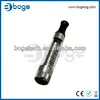 Boge CE5 v2 clearomizer for ego huge vapor no burnt