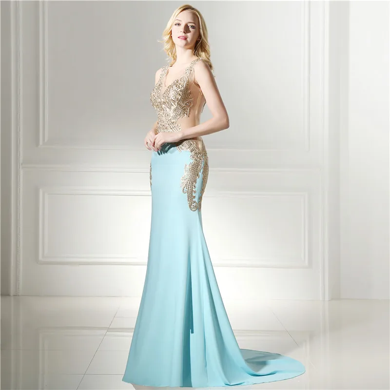 HTB1BOeVXoUIL1JjSZFrq6z3xFXan