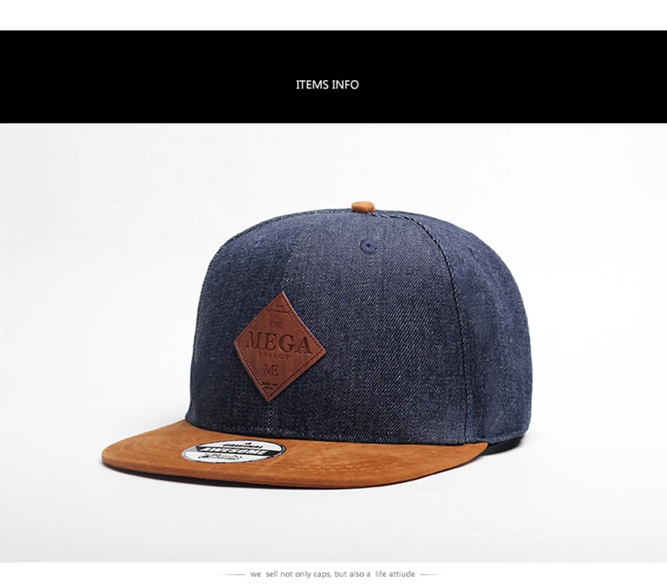 5939634384_1948876759