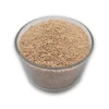 /product-detail/npk-fertilizer-15-0-15-turf-and-agriculture-62101437906.html