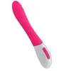 /product-detail/cheaper-sex-toy-vibrator-for-women-62127509562.html