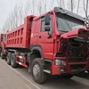 /product-detail/factory-supply-used-sino-truck-dump-truck-dimensions-prices-62065685224.html