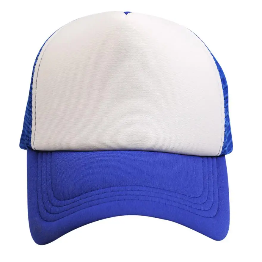 YQT71205192_20171205095820592