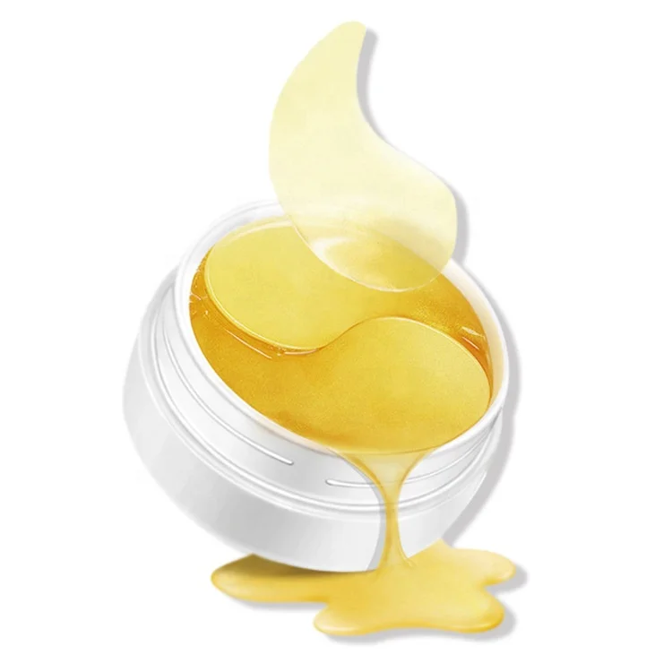 Private Label Hot Selling Anti-aging Forever Living Products Gold Collagen Eye Mask, Colrful
Private Label Hot Selling Anti-aging Forever Living Products Gold Collagen Eye Mask, Colrful