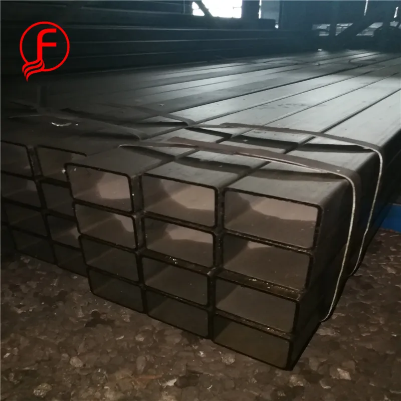 china manufactory balcony railing 60x60 steel tube pvc square pipe extrusion trade assurance