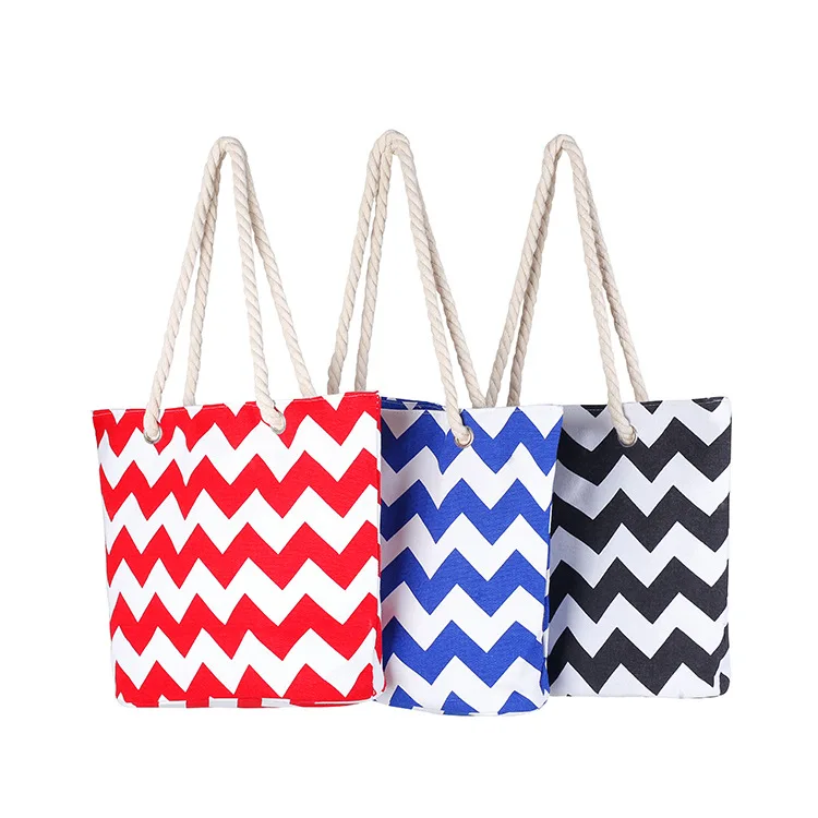 2019 Hot RuchedLady Tote Purse Artificial Leather Womens Hand Bag Sales Beach Bag, Picture
2019 Hot RuchedLady Tote Purse Artificial Leather Womens Hand Bag Sales Beach Bag, Picture