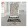 /product-detail/cheap-slab-for-granite-tombstone-g664-60757385427.html