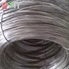 SUS AISI 304 316 Stainless Steel Wire Manufacturer
