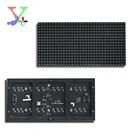 Professional production 8scan SMD P10 indoor led display module of p10