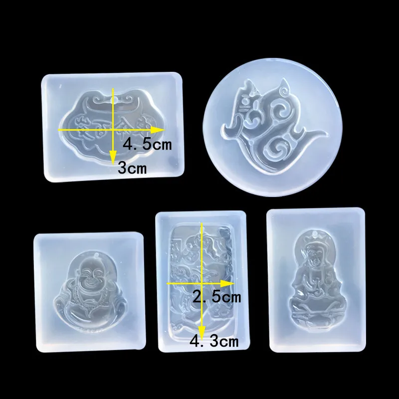 4573188546_680839847