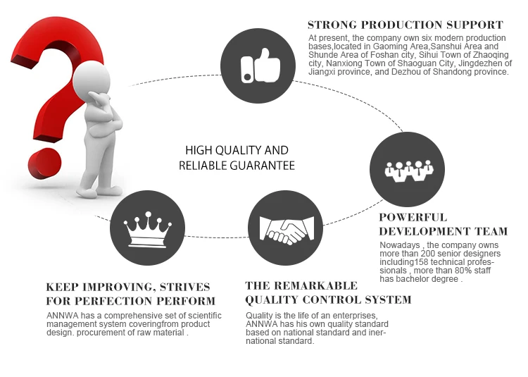 Wholesale Bathroom Vanities Multi-layer Plywood Living Room Wash Basin Cabinet N1D85G15