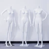 /product-detail/factory-sale-headless-female-mannequin-tete-de-mannequin-femme-62042409831.html