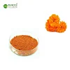 high quality marigold flower extract Lutein for prevention of cardiovascular disease