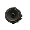 best OEM design component coaxial professional car audio speaker