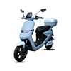 /product-detail/2019-china-best-brand-moped-60v-800w-electric-bicycle-14-inch-mini-lightweight-cheap-price-ebike-60871424099.html