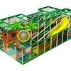 /product-detail/cheer-amusement-jungle-dinosaur-theme-indoor-amusement-park-728474322.html