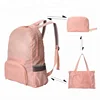 /product-detail/multifunctional-2-in-1-school-backpack-bag-60779574360.html
