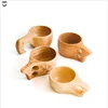 /product-detail/solid-milk-nordic-breakfast-rubber-wood-cups-manufacturers-wholesale-can-be-logo-wooden-kuksa-egg-cup-60861864087.html