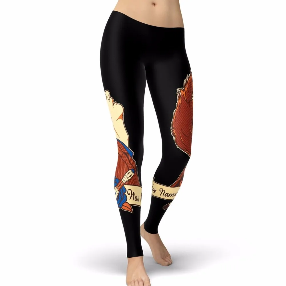 Her_Name_Was_Rose_-_Front_copy_1024x1024