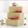 butterfly soap carving gluta glutathione whitening soap