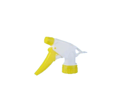 spray trigger plastic trigger sprayer calmar trigger sprayer