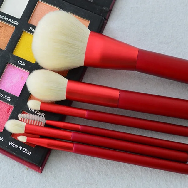Supplies handmade hot selling makeup brush private label rose gold makeup brush set eyelash brush with a cap, As the picture
Supplies handmade hot selling makeup brush private label rose gold makeup brush set eyelash brush with a cap, As the picture