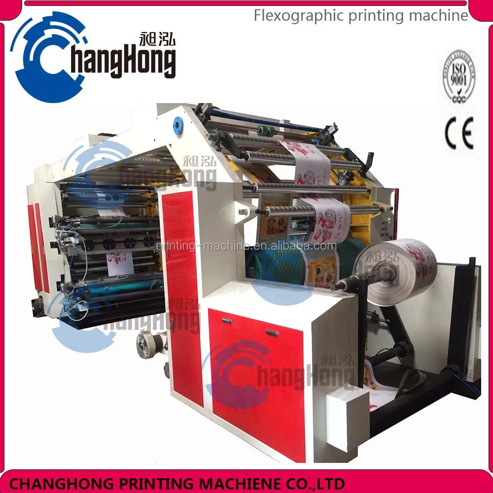 2t | usage:cloths printer,label printer,paper printer,paper