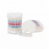Ear Cleaning Stick Cotton Buds , Paper Cotton Swab,Paper Ear Sticks