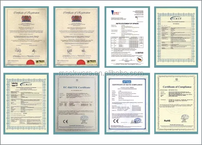 Certification-1.jpg