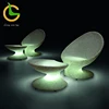 /product-detail/ce-certificate-plastic-fashional-remote-control-nightclub-table-and-chair-outdoor-illuminated-led-bar-furniture-60430346142.html