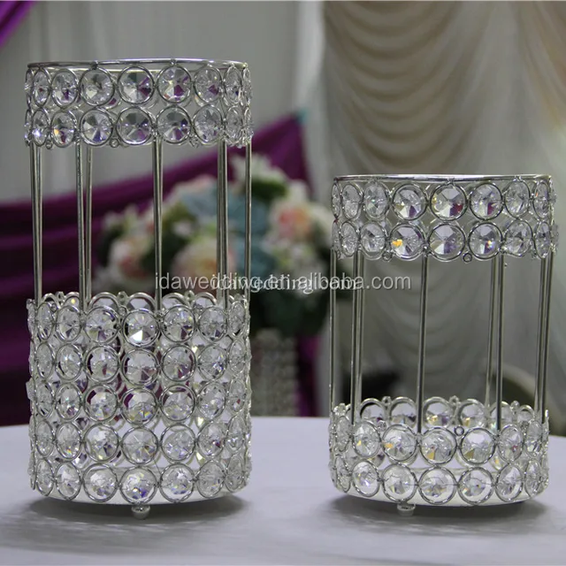 holder glass/tea light candle holders metal/candle holders gifts