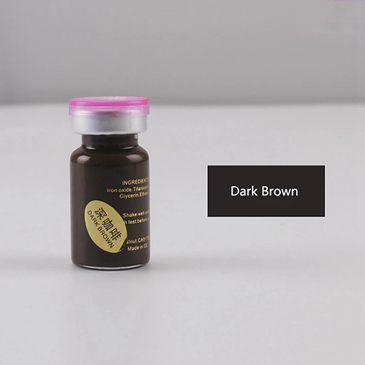 xiaolong_darkbrown_