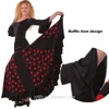 /product-detail/new-style-fancy-dress-flamenco-spanish-dance-costumes-wholesalers-60269209659.html