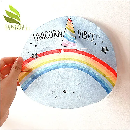 Oem Wholesale Korean printed Organic Natural Green Tea Face Disposable Silk Animal Facial Mask, Clients customized
Oem Wholesale Korean printed Organic Natural Green Tea Face Disposable Silk Animal Facial Mask, Clients customized