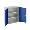 /product-detail/high-quality-cold-rolled-steel-plate-material-metal-garage-cabinets-small-2-doors-cabinet-60797553196.html