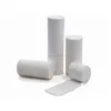 /product-detail/100-absorbent-cotton-wool-roll-medical-cotton-wool-cotton-roll-60733883448.html