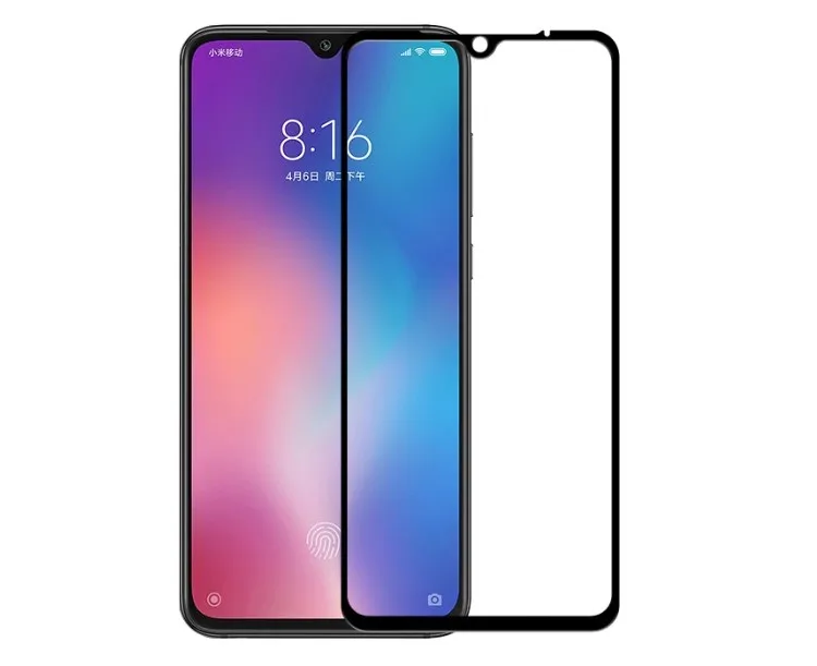 2.5D Clear Anti Scratch Full Glue Full Cover Tempered Glass For Asus Rog Phone 5 For Asus Glass Screen Protector For ASUS Rog 3, Black color
2.5D Clear Anti Scratch Full Glue Full Cover Tempered Glass For Asus Rog Phone 5 For Asus Glass Screen Protector For ASUS Rog 3, Black color